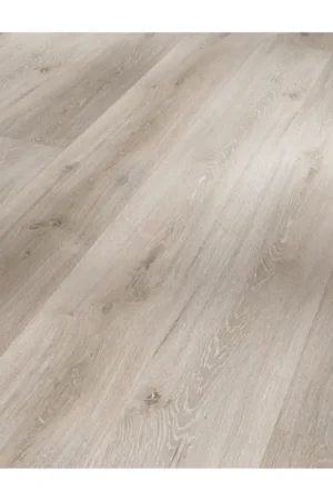 Actieprijs Parador Vinyl Basic 30 Eik Grijs Gewit